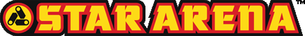 Star Arena Game